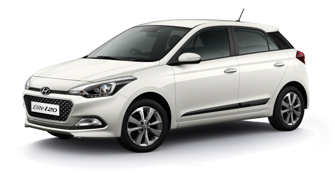 Affordable rental car in Madgaon - Sagar Car Rentals