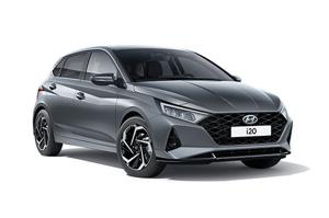 Madgaon car rental near railway station - Sagar Car Rentals