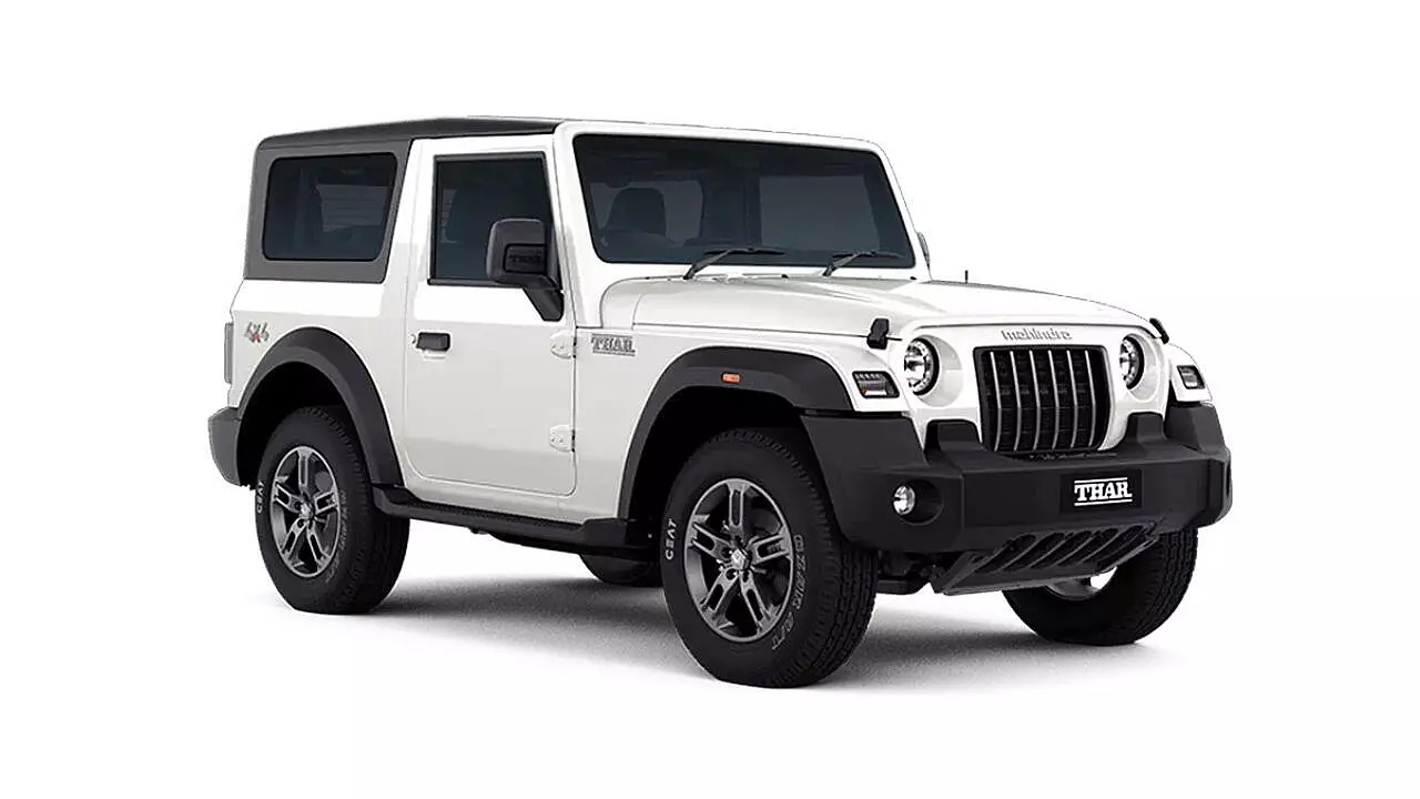 Best car rental service Goa - Sagar Car & Bike Rental